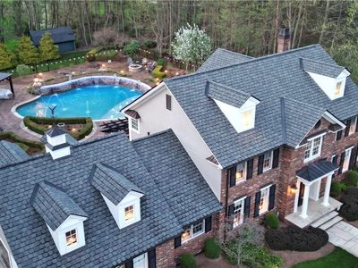17221 Sagamore Rd