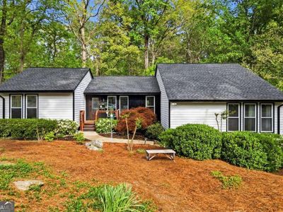 5266 Weatherwood Trce