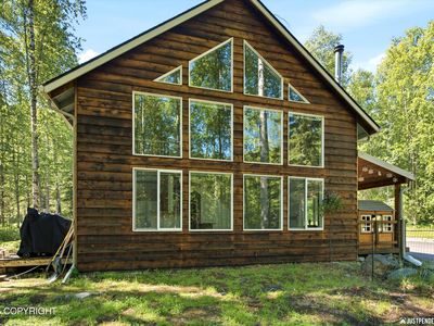20128 Chugach Park Dr