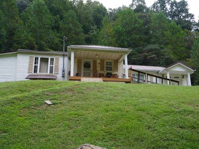 Property at 2 Turnberry Dr, Baisden, WV