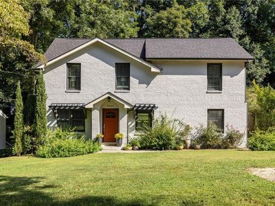 2544 Saint Patrick St SE