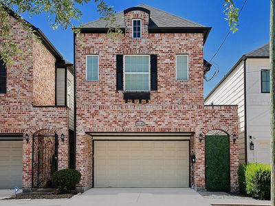 5233 Cornish St UNIT C