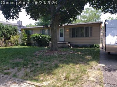 1867 Rustic Ln