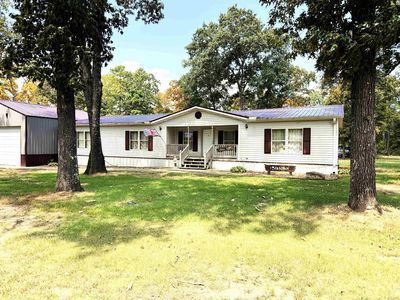 513 Wagon Cir