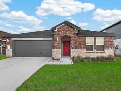 946 Curly Angora Ct