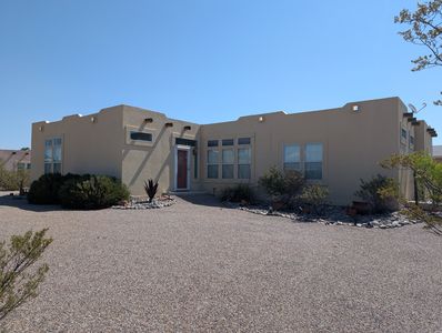 507 Skyline Dr