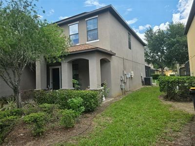 1120 CYPRESS POINTE BOULEVARD