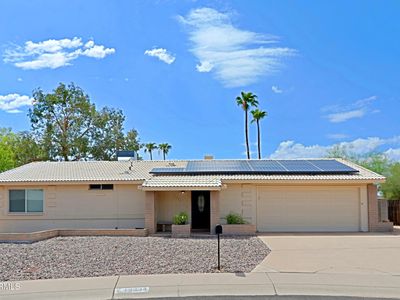 12224 N 39TH Way