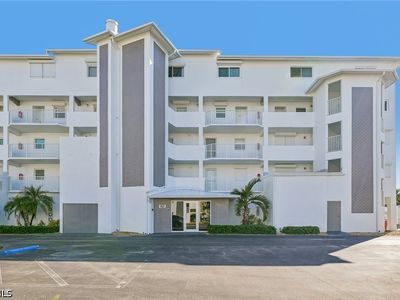 4521 Bay Beach Ln APT 326