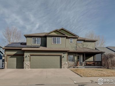 2134 Sandhill Crane Cir