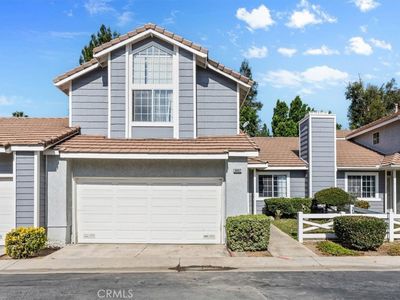 Property at 6662 Brighton Pl, Rancho Cucamonga, CA