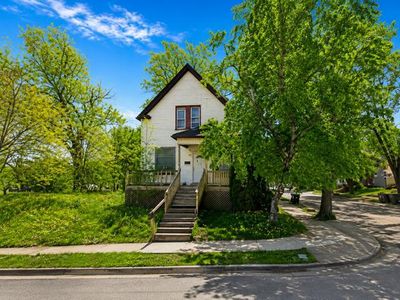 Property at 3533 W Clarke STREET, Milwaukee, WI