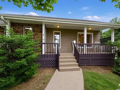 1331 Ranchero Dr