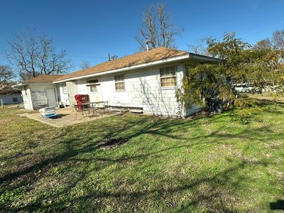 511 W Audie Murphy Pkwy