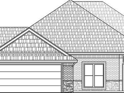 1314 Pushmataha Blvd