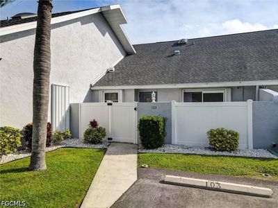 707 SW 3rd Ct APT 103