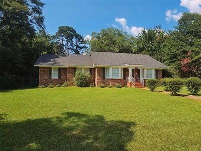 Property at 1507 Maple St, Winnfield, LA