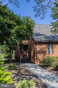 Property at 204 Tecumseh Trl, Hedgesville, WV