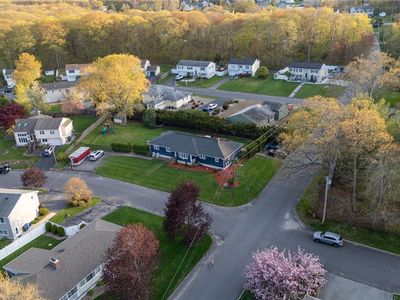 Property at 62 Canonchet Trl, Cranston, RI