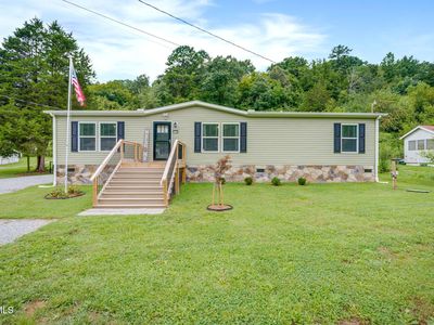 5725 Kingsport Hwy