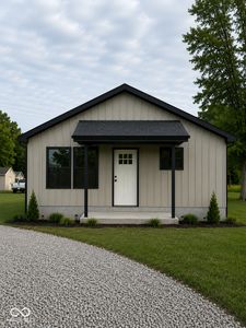 Property at 3268 Stoningham Way, North Vernon, IN