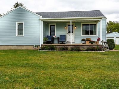 41386 Schadden Rd
