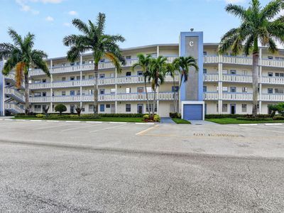3057 Yarmouth C