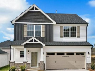 5397 Salem Woods Drive 14 #Sws