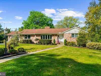 1212 Old Mill Rd
