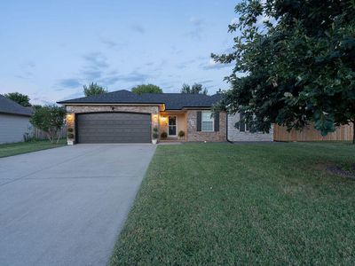 916 N Evergreen Avenue