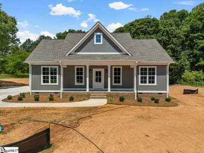 317 Askew Cir