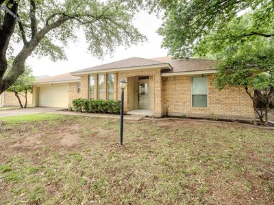 2738 Shepherds Gln