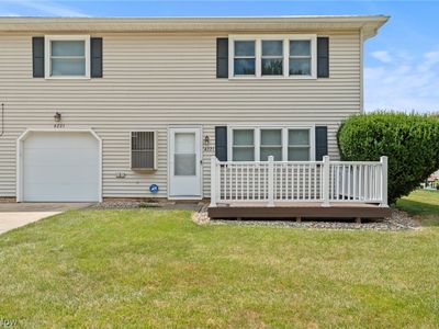 4221 Regal Ave
