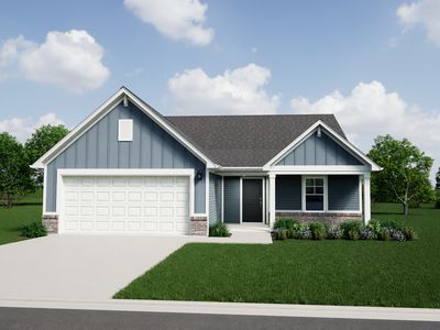 3034 Opal Dr