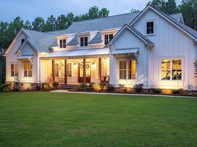 1032 Serenity Pointe Dr