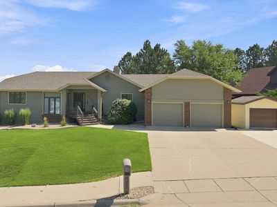 3302 Hogan Ct