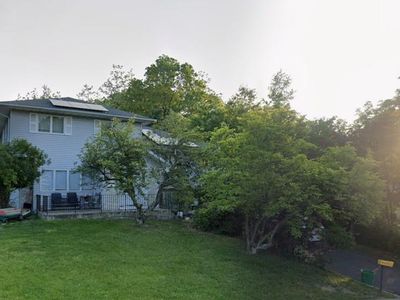17 Cameo Ridge Road