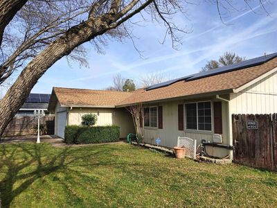 310 Michael Dr