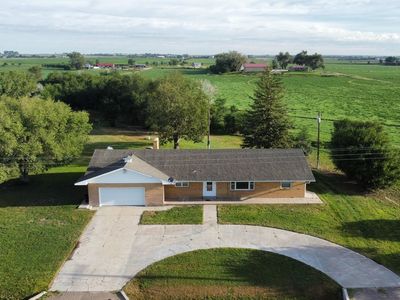 19535 County Road 34