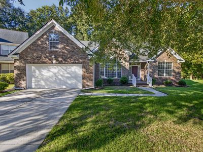 5112 Tinston Ct