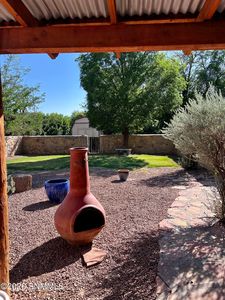 2218 Calle De Oeste
