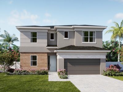 1766 Wandering Willow Way