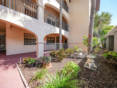23465 Harborview Rd APT 616