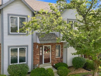 3405 Sherman Park Dr Unit 4C