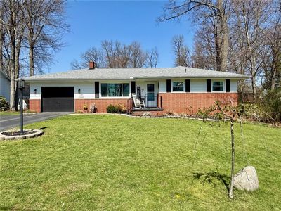 20 W Meyer Ave
