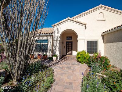 3394 W Crestone Ct