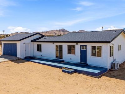 56133 Jesse Rd