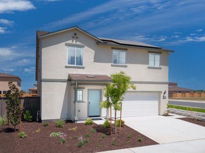 12648 Ironbow Way