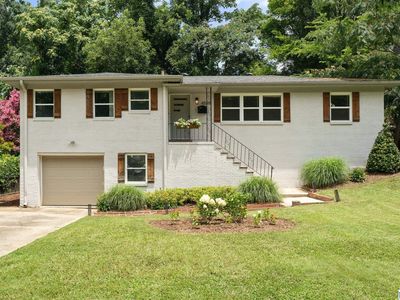 4508 Linpark Dr