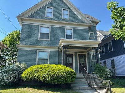 75 Lenox Ave